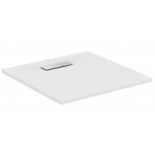 Душевой поддон Ideal Standard Ultra Flat New T4465V1 70х70 белый матовый