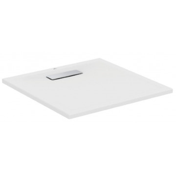 Душевой поддон Ideal Standard Ultra Flat New T4465V1 70х70 белый матовый