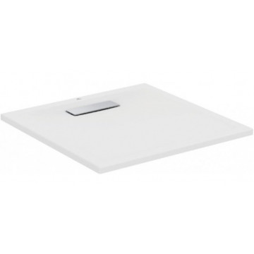 Душевой поддон Ideal Standard Ultra Flat New T4488V1 100х100 белый матовый