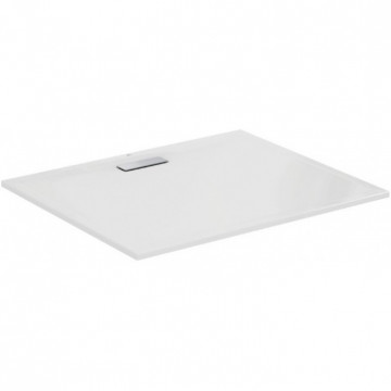 Душевой поддон Ideal Standard Ultra Flat New T4489V1 120х100 белый матовый