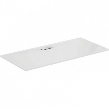Душевой поддон Ideal Standard Ultra Flat New T4472V1 170х80 белый матовый