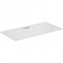 Душевой поддон Ideal Standard Ultra Flat New T448701 180х90 белый глянцевый