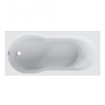 Ванна акриловая Am.Pm X-Joy W88A-150-070W-A 150х70