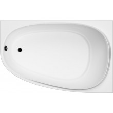 Ванна акриловая Am.Pm Like W80A-170R110W-A 170х110 правая