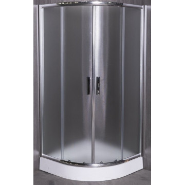 Душевой уголок Esbano ESD-8005 80x80