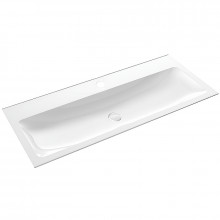 Раковина Emco Vanity Units 9577 114 21 белый