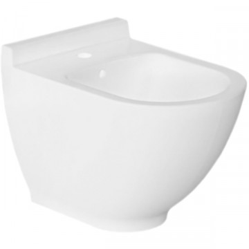 Биде подвесное Bien Harmony HRBA05201VD1W3000 белый
