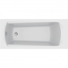 Акриловая ванна C-bath Clio CBQ003005 160x70