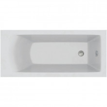 Акриловая ванна C-bath Selena CBQ007002 160x70
