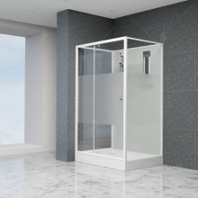 Душевая кабина RGW AN-207 411320792-95