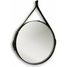 Зеркало Silver Mirrors Kapitan 71 ФР-2152 коричневый
