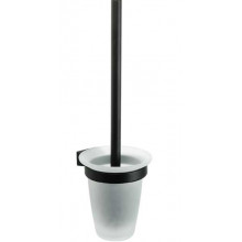 Ерш Fixsen Trend FX-97813 черный