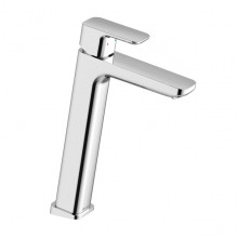 Смеситель для раковины Ravak 10° Free -TD F 015.00 X070130 хром