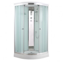 Душевая кабина Timo Comfort T-8801 C