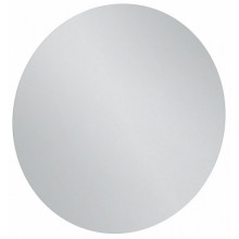 Зеркало Jacob Delafon Odeon Rive Gauche EB1291-NF 90х90