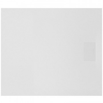 Душевой поддон Excellent Lavano BREX.1103.090.080.WHN 90x80 белый