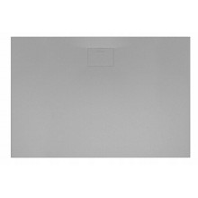 Душевой поддон Excellent Lavano BREX.1103.140.080.CON 140x80 бетон