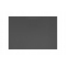 Душевой поддон Excellent Lavano BREX.1103.120.090.BLN 120x90 черный
