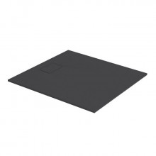 Душевой поддон Excellent Lavano BREX.1103.090.080.BLN 90x80 черный