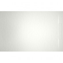 Душевой поддон Riho Isola DR281050000000S 140x90 белый