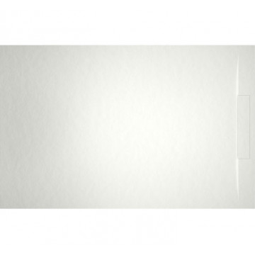 Душевой поддон Riho Isola DR321050000000S 180x90 белый