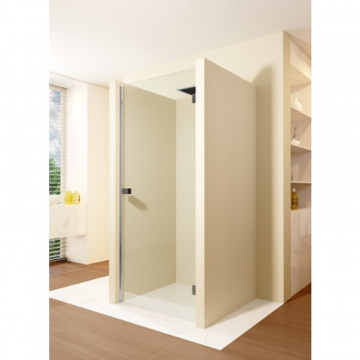 Душевая дверь Riho SZ Scandic NXT X101 GX08002C2 78 правая хром