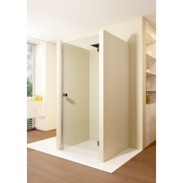 Душевая дверь Riho SZ Scandic NXT X101 GX00032C2 98 правая хром