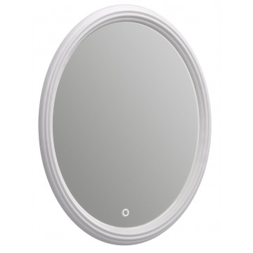 Зеркало Marka One Pearl У51943 с подогревом