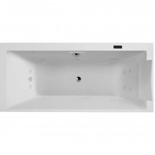 Акриловая ванна Jacob Delafon Evok E5BB235R-00 170х80 правая