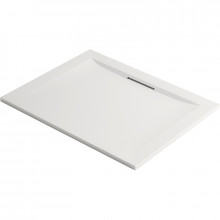 Душевой поддон Jacob Delafon Flight Pure E62327-F-00 120x90 белый матовый