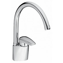 Смеситель для кухни Jacob Delafon Panache E76241-CP хром