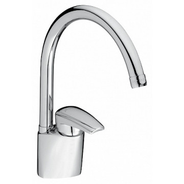 Смеситель для кухни Jacob Delafon Panache E76241-CP хром