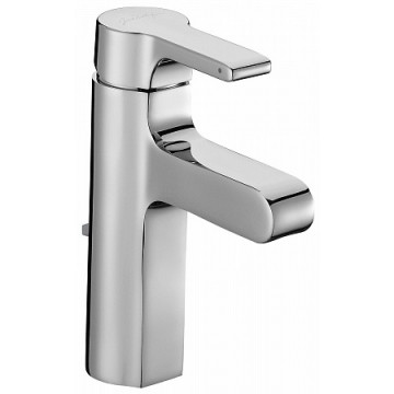 Смеситель для раковины Jacob Delafon Singulier 10860D-CP хром