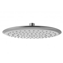 Верхний душ Lemark LM8028C хром
