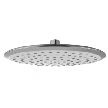 Верхний душ Lemark LM8028C хром