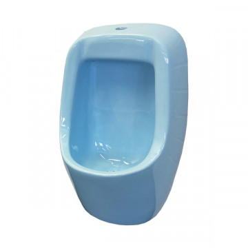 Писсуар детский Comforty 591B 00-00006430 голубой