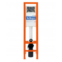 Инсталляция для унитазов BelBagno BB003-30