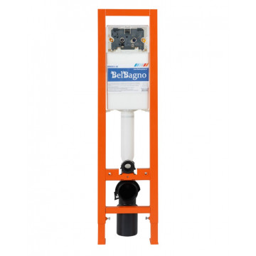 Инсталляция для унитазов BelBagno BB003-30