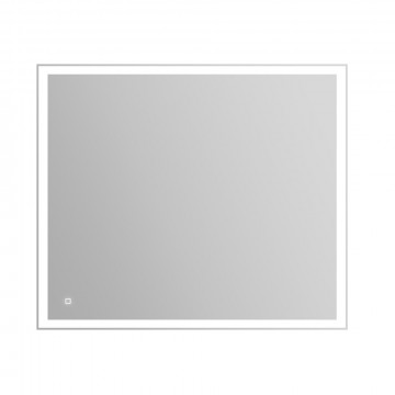 Зеркало BelBagno SPC-GRT-900-800-LED-TCH 90x80 с подсветкой и сенсором