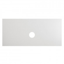 Столешница Belbagno KEP-100-BO-W0 Bianco Opaco