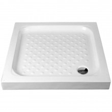 Душевой поддон RGW LS plaza 15170199-01 90х90