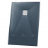 Душевой поддон RGW Stone Tray ST-0108G 100x80