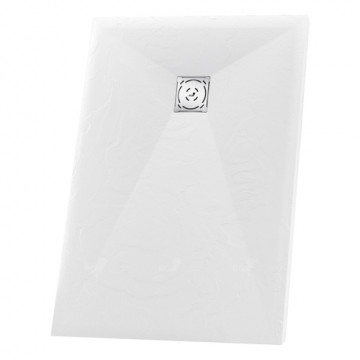 Душевой поддон RGW ST-0157W 70х150х2,5 16152715-01