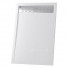 Душевой поддон RGW STM-108W 100x80
