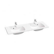 Раковина мебельная Ravak Classic II 130 XJX01113000