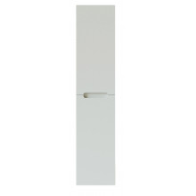 Пенал Creto Malibu 7-1035W White