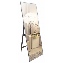 Зеркало напольное Creto Dea 23-6001500D 60х150 см