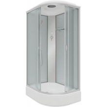 Душевая кабина Niagara Classic 120х90 NG-33294-14R