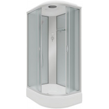 Душевая кабина Niagara Classic 130х90 NG-33394-14L