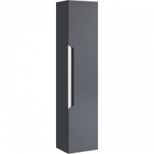 Пенал Aqwella Cube 30 CUB0503GR